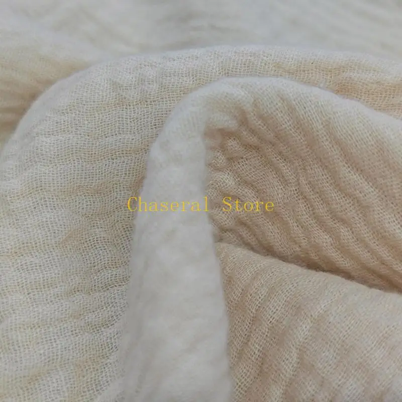 

E7CE 7Pcs Drooling Apron Week Series Burp Cloths Strong Absorbent Feeding Bib Adjustable Nursing Bib for Toddler 0-2 Year