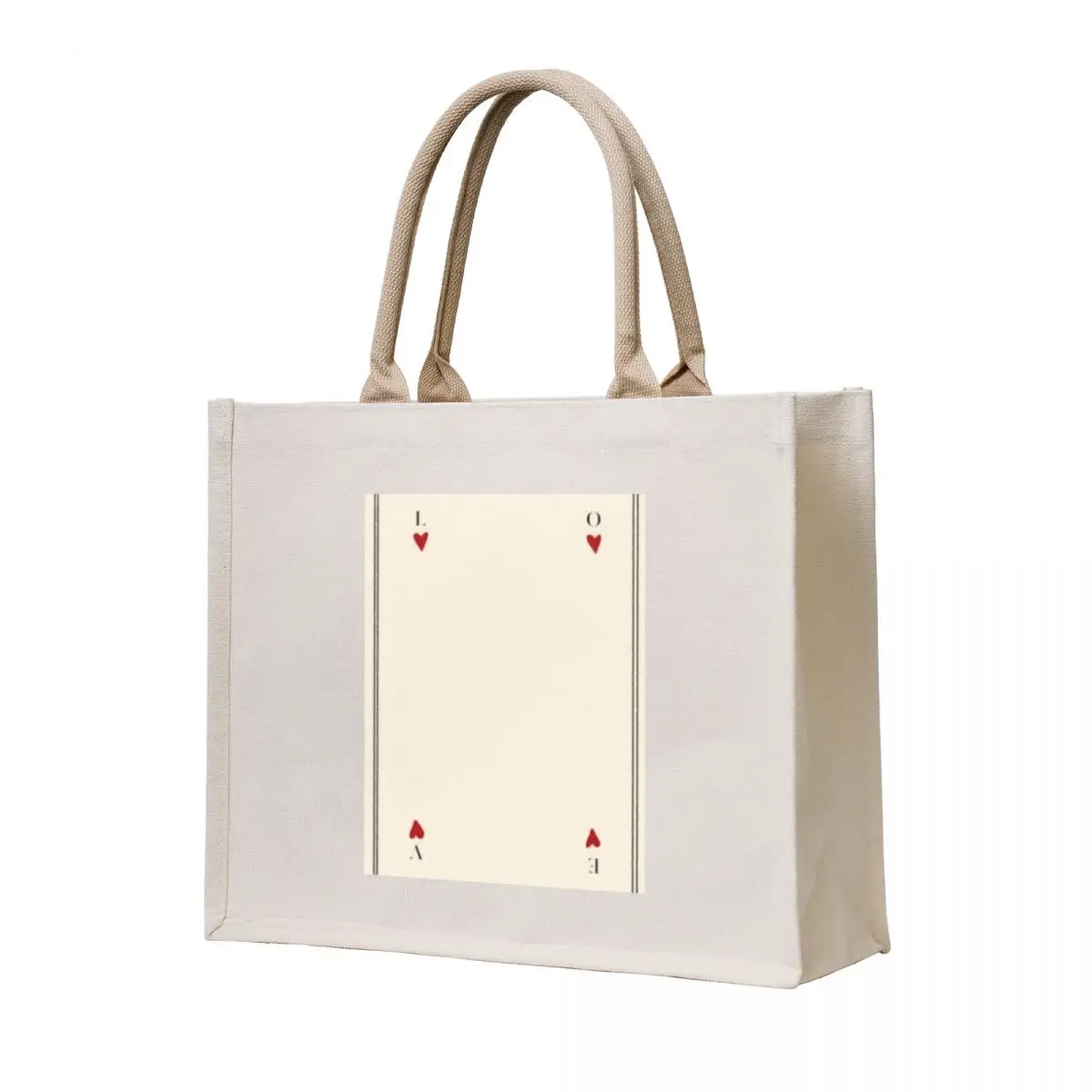 

Love aesthetic Tote Bag Reusable bags tote bags cloth bags reusable shopping bag