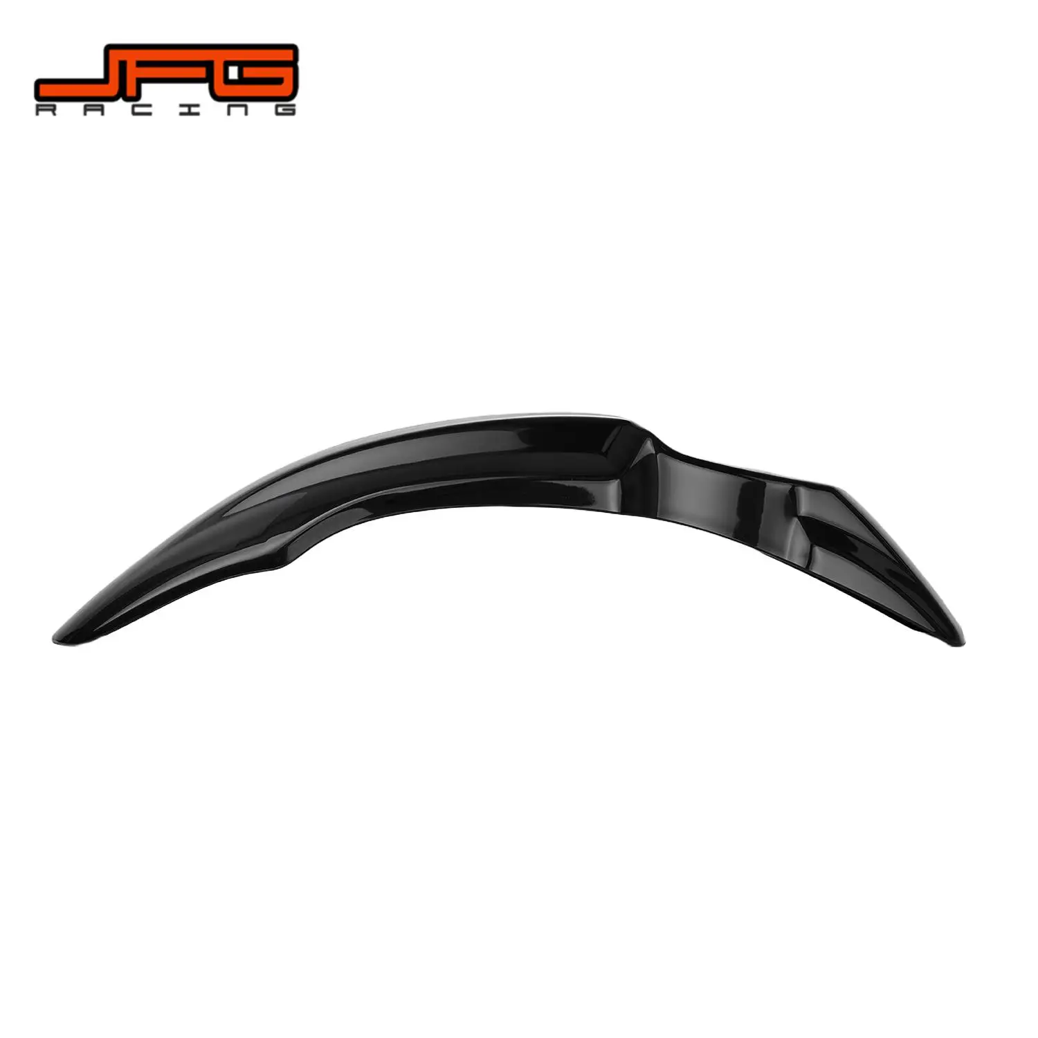 Front Fender For Tuttio Tutti Tutto Soleil 01 Wheel Mudguard Water Splash Protection Electric Dirt Bike Ebike Motorcycle Parts view 6