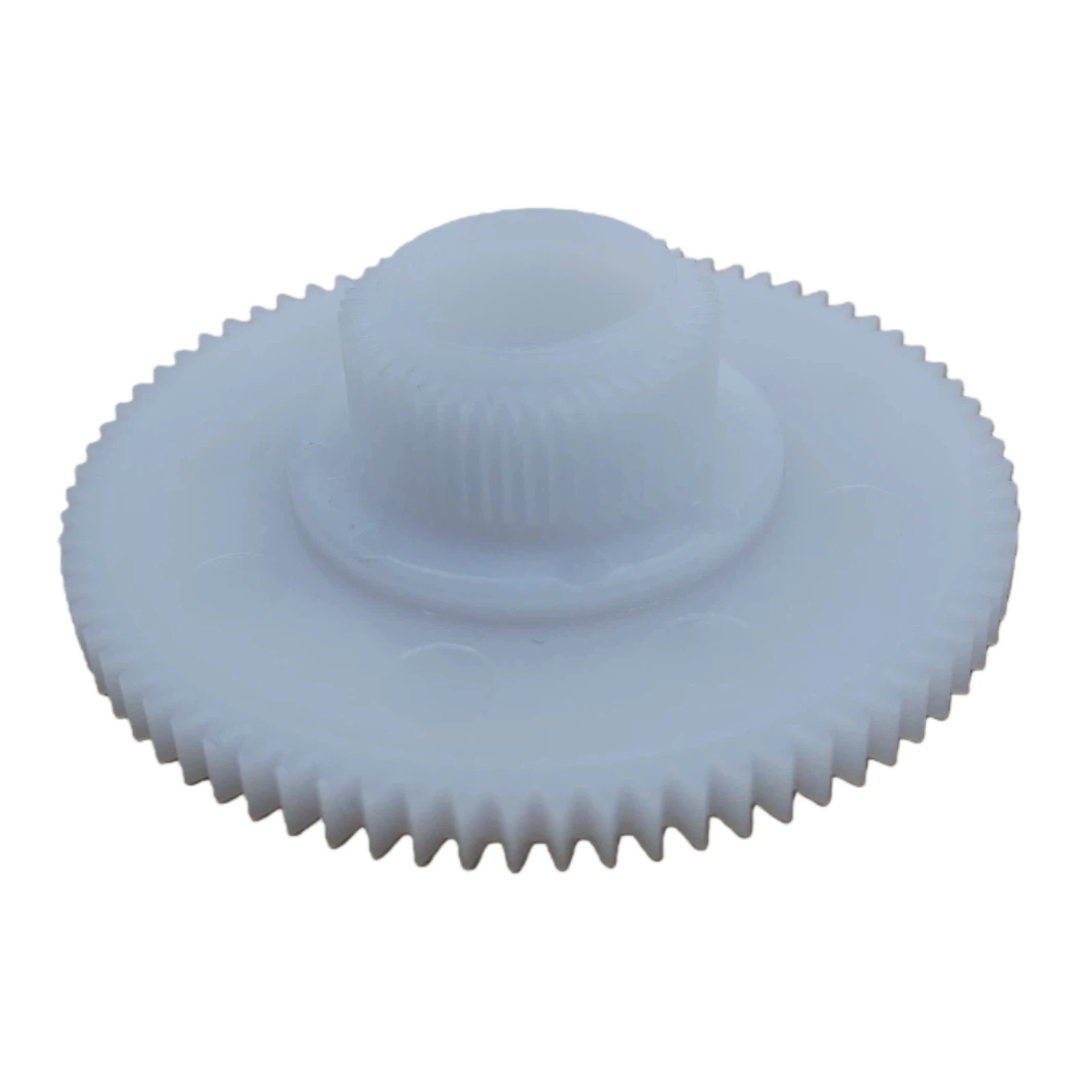 Clutch Gear fits for Epson L3153 L3151 L3169 L3150 L3166 L3161 L3163 L3167 L3168
