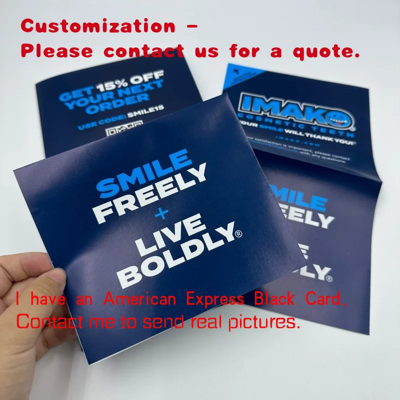 Custom.128Gsm Digit… - image