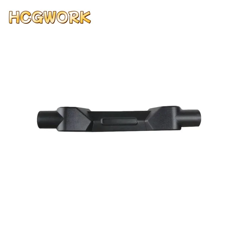 

Деталь накладки рулевого стержня для Zongshen Cyclone RA2 ZS250-12