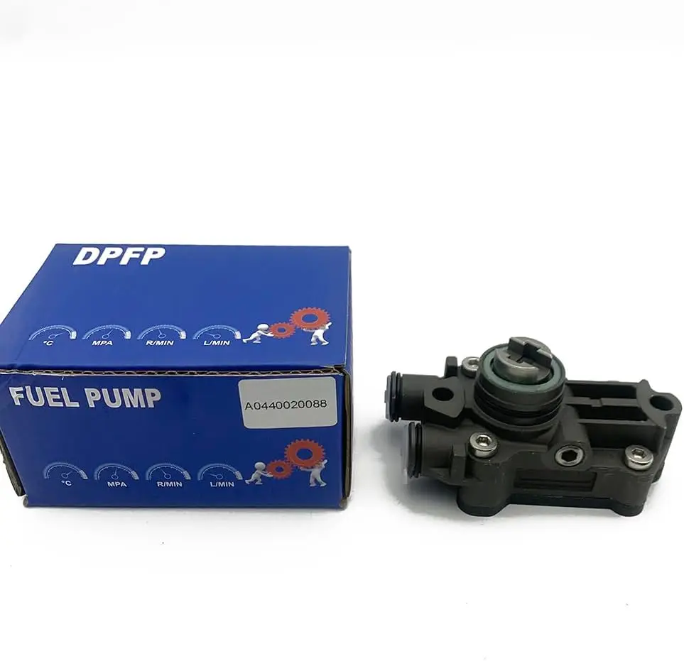 pompe-a-carburant-electrique-basse-pression-diesel-0440020088-6110900350-5080255aa-pour-benz-classe-a-c-e-g-m-s-v-sprinter-901-902-903-904