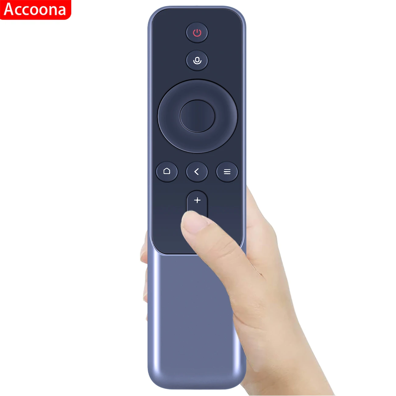 Remote control for Wemax One Pro fmws02c Review Xiaomi FENGMI XGIMI projectors
