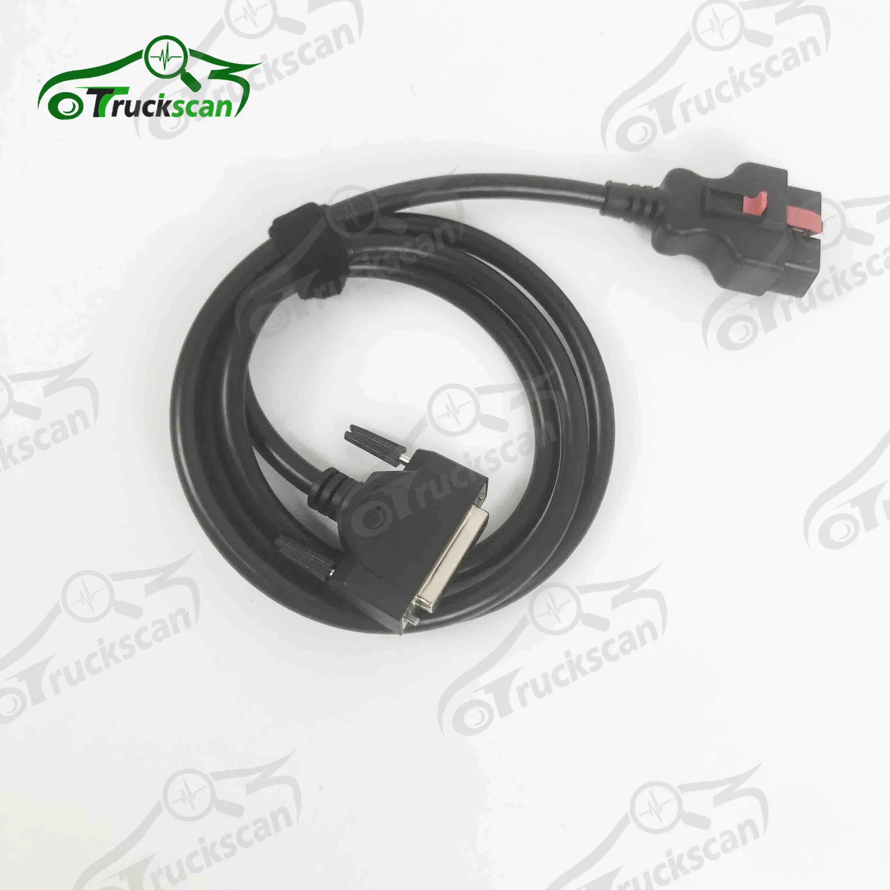 For SUPER MB PRO M6 Diagnostic Cable SUPER MB PRO M6 obd cable