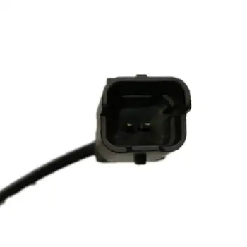 適用於標緻407 407SW 雪鐵龍C6 4545G7 4545C0 9642688280 後輪左右ABS速度感知器 12 最佳銷售 適用於標緻407 - №9