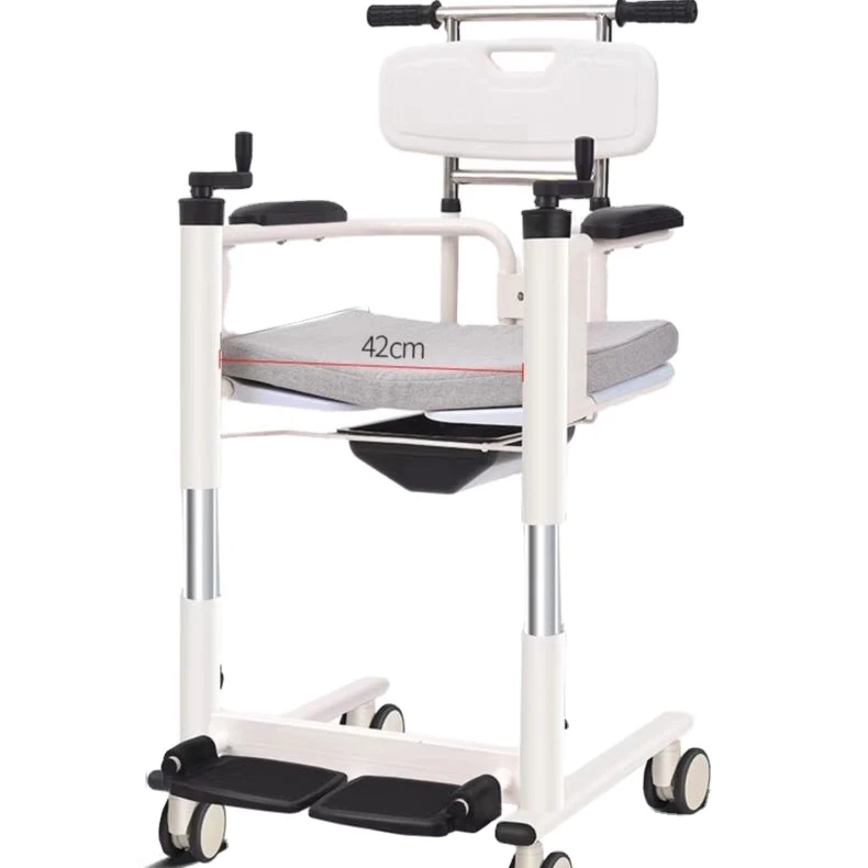 Home Care Elderly L…