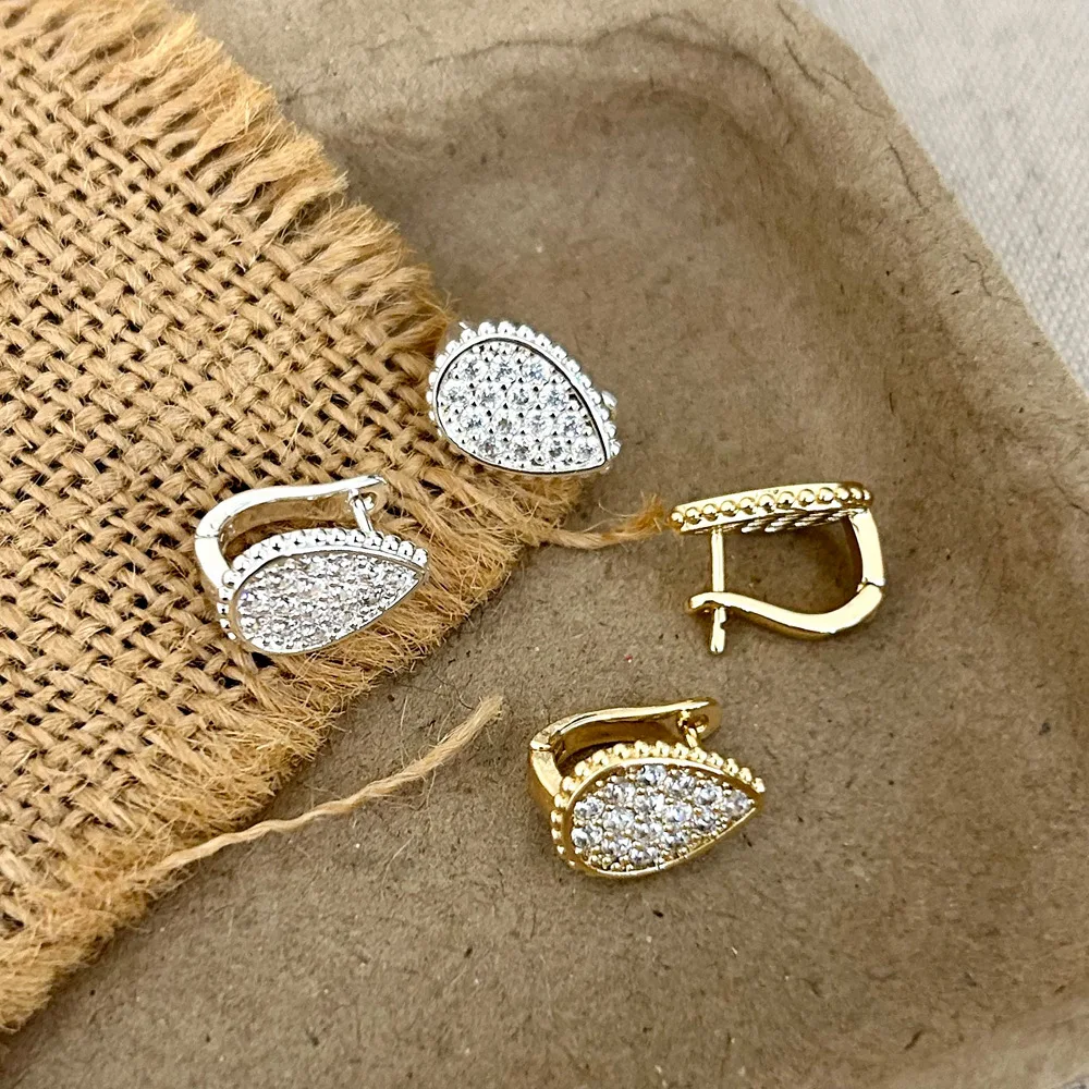 brincos-de-diamante-em-formato-de-gota-elegantes-e-simples-joia-de-orelha-versatil-de-alta-qualidade-para-o-dia-a-dia-e-ocas