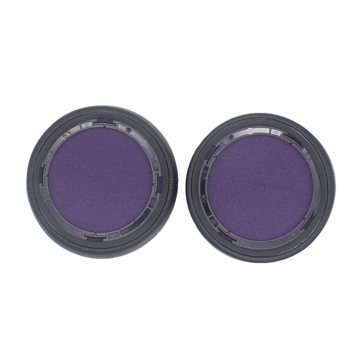 A57G-For Plantronics Backbeat Pro الجيل الأول من سماعات الرأس سماعة لاسلكية تعمل بالبلوتوث أكمام إسفنجية غطاء للأذنين مثبت على الرأس