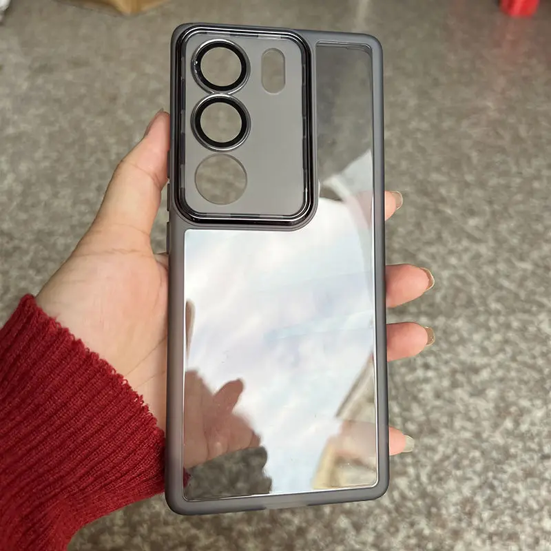 

For Infinix Hot 60 Pro Plus Case Infinix Hot 60i Phone Case Infinix Hot 60 Pro 4G Cover Infinix Hot 60 Cases Silicone back cover