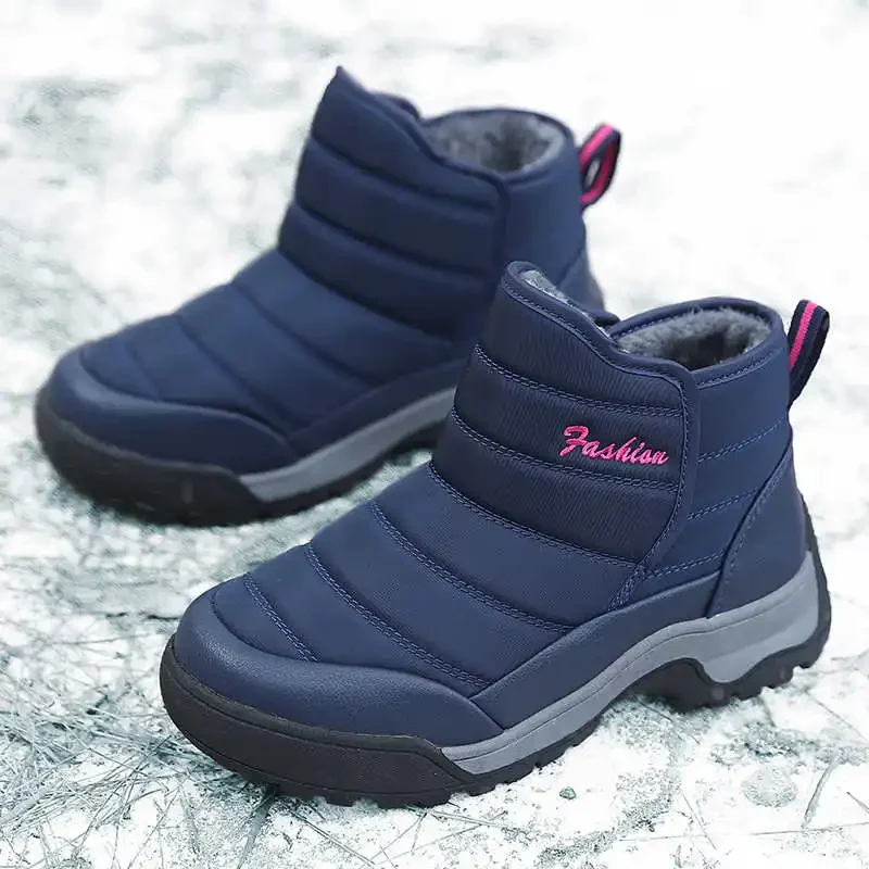 

Massive Super Big Size Women's Tenis New Fast Pro Tennis High-level Sneakers Big Size Shoes Sports Training Deadlift Runing