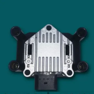 

Высокопроизводительная катушка зажигания для Jetta, King, Superman, Santana 3000, Poussin, Passat, Zhijun, Bora, 4-цилиндровая