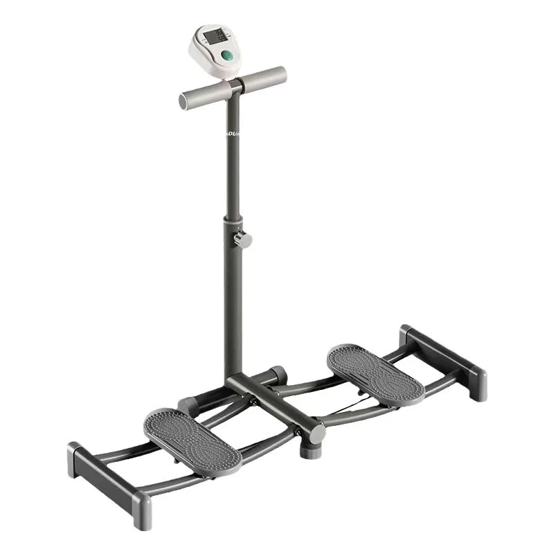 

Beautiful legs ski machine pelvic floor muscle trainer leg pinch fitness tightening thigh fat loss elasticity