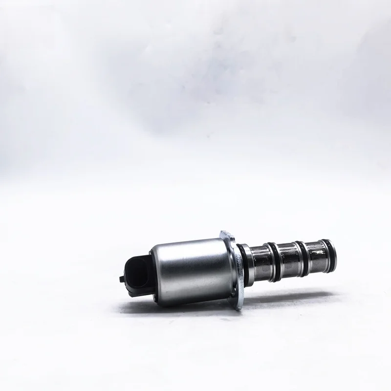 For AT310587 Hydraulic Solenoid Valve 310J 310SJ 410K 210L 410L