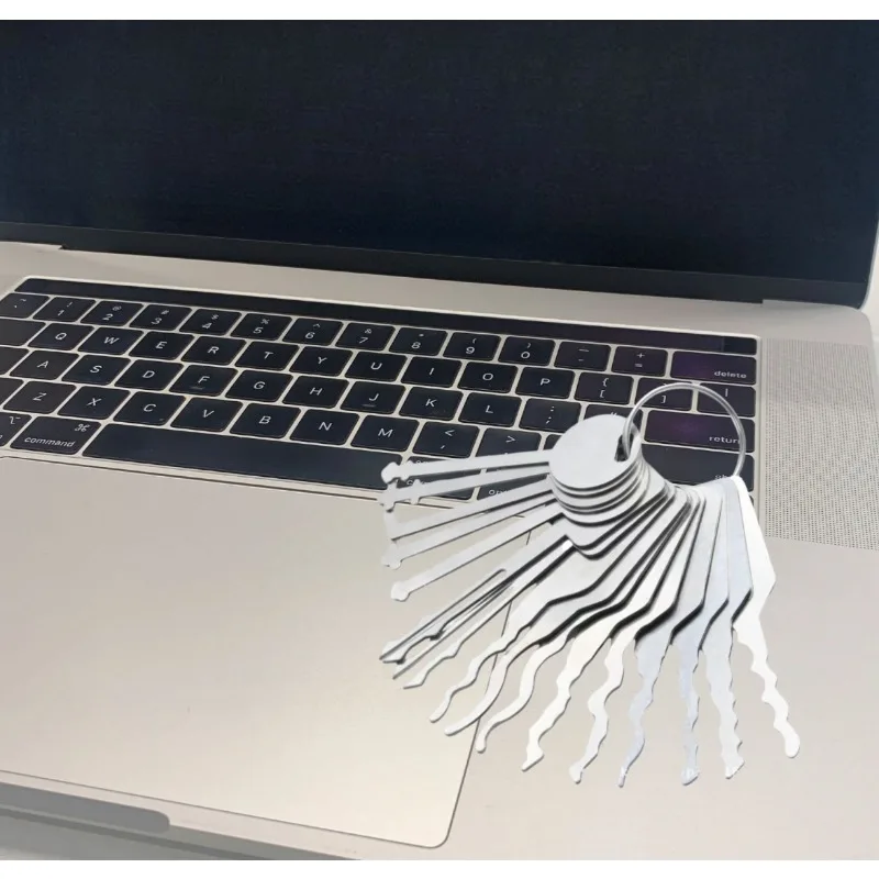 Complete Universal … - image