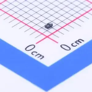 50 STKS/PARTIJ DMN26D0UFB4-7 Nieuwe Originele Op Voorraad