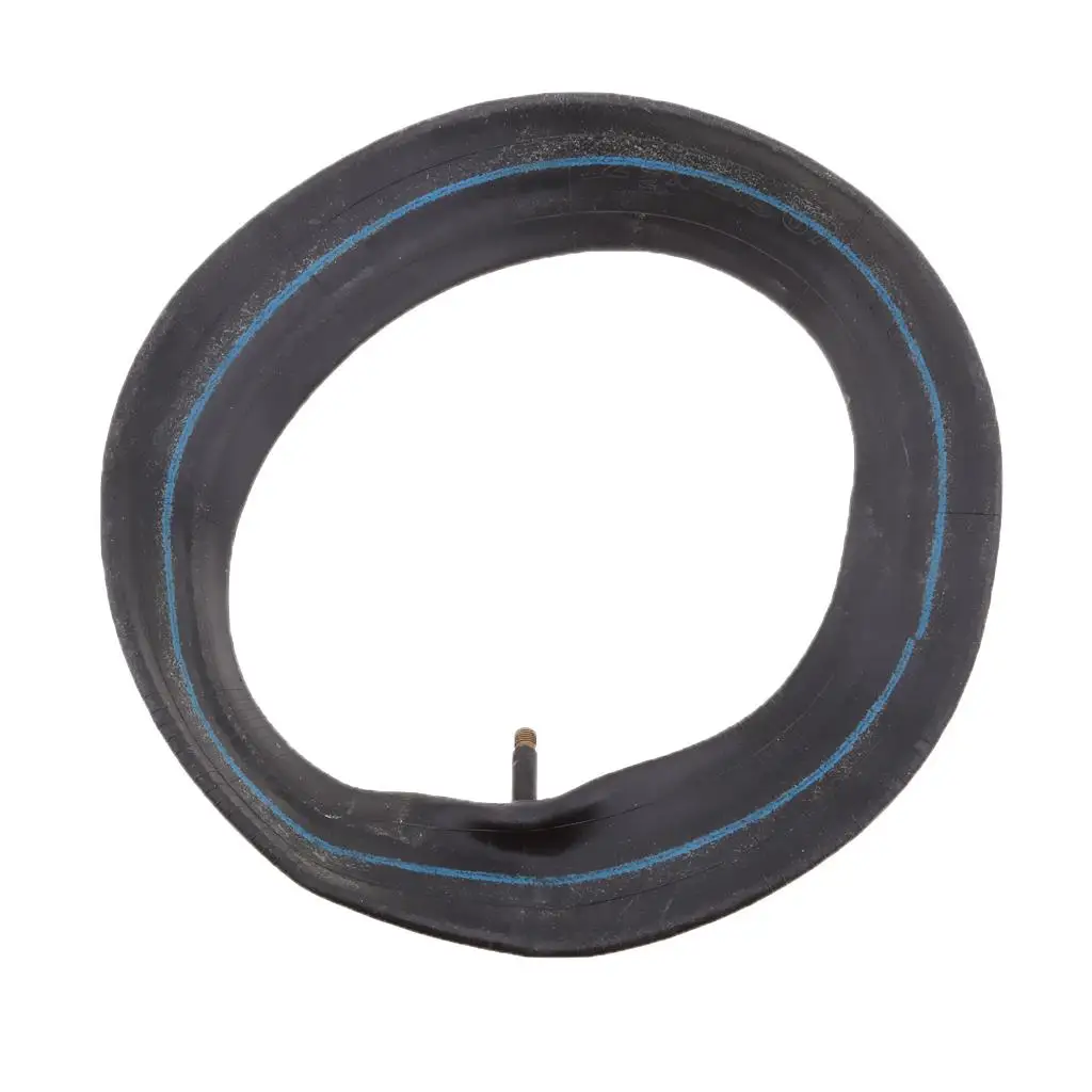 

12.5 X 2.50 / 2.75 Inner Tyre Tube for 49cc Mini Monkey Dirt