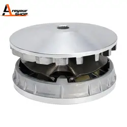 Front Clutch Variator Pulley Set Ag-923506 923506 for Tgb Blade 250 325 Target