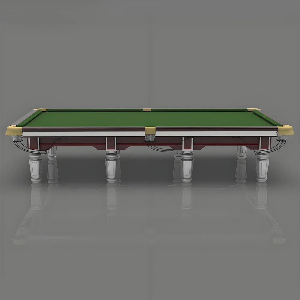 BC-14 4.5Cm Thick P… - image