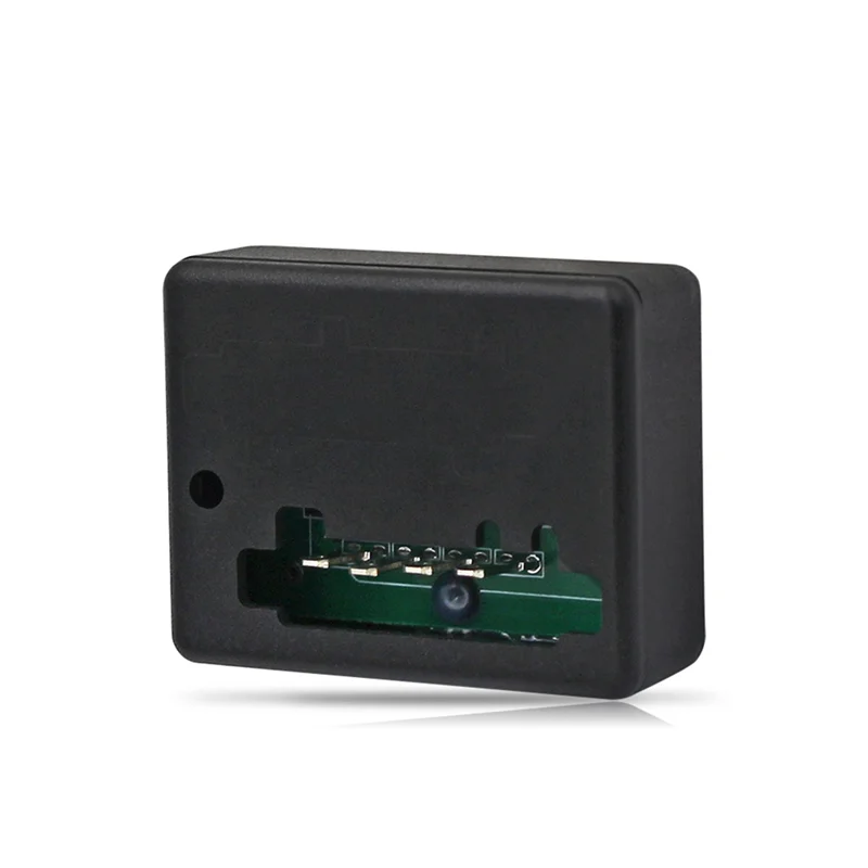 1 قطعة قفل التوجيه العالمي المحاكي أجزاء اكسسوارات ل جيب فيات كرايسلر 5026788AD قفل عمود التوجيه مشكلة Fix-AT39