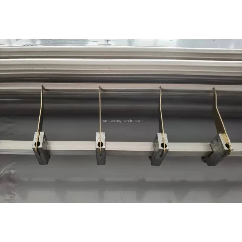 2026 Paper Sheet Au…