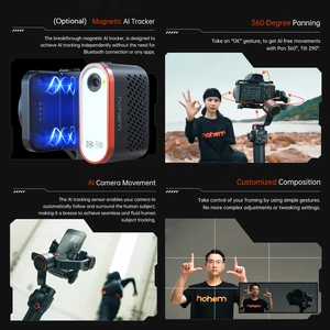 7 principais vendas estabilizador de grava barato - №6