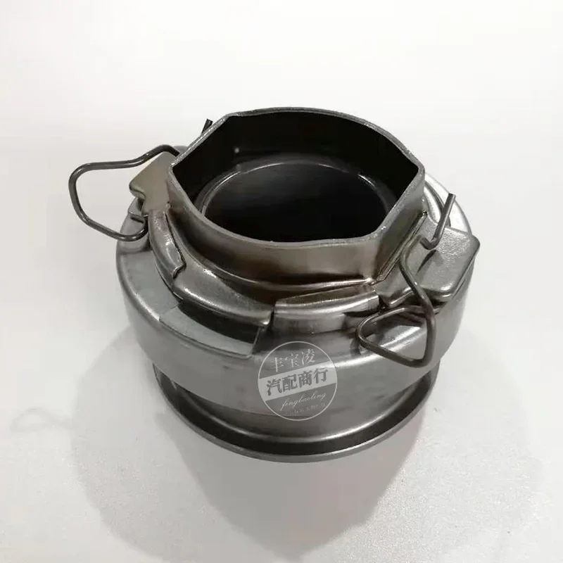 For Toyota Land Cruiser 4500 LC80LC/FZJ100 clutch release bearing