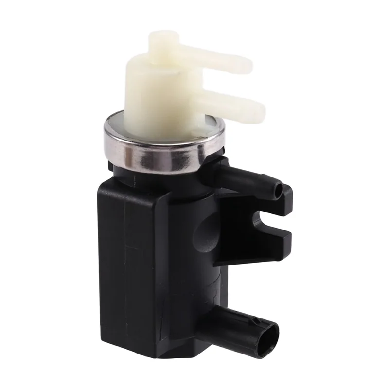 

Лидер продаж для Mercedes Benz E250 GLE300 GLK250 Sprinter 2500 3500 A0091533128 Автомобильный преобразователь давления с турбо-вакуумом 2014-2017