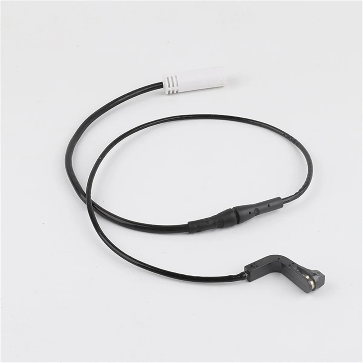 Car Rear Axle Brake Sensor Brake Pad Wear Sensor Brake Sensor Line 34356763667 34356768597 for 5 Series E61 2004-10