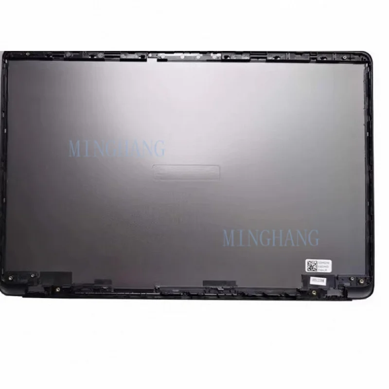 

Новая задняя крышка/верхний корпус (серый) для Huawei MRC-W10, W50, W60, W00, PL-W19, W09 LCD