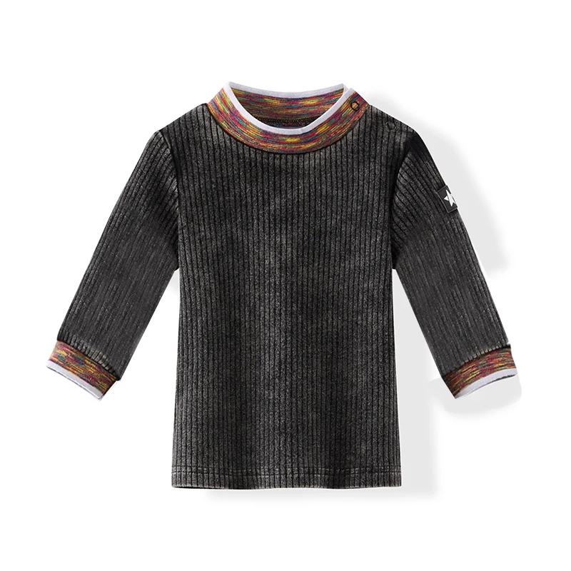 Colorline Collection – Shirt