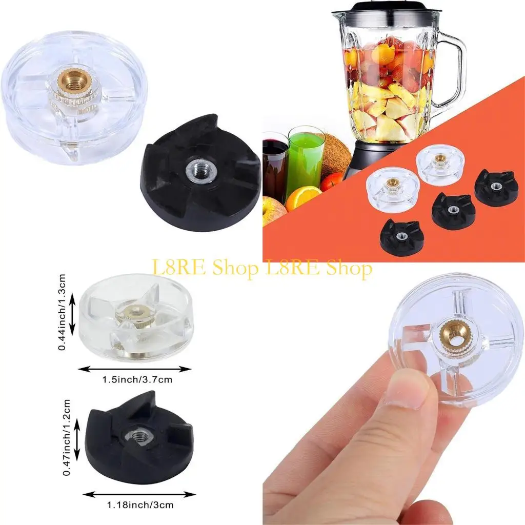 L8RE CONSICE MACHINGENTING HEAND DIRSING ASCOSSESSEAR ACCOENTION