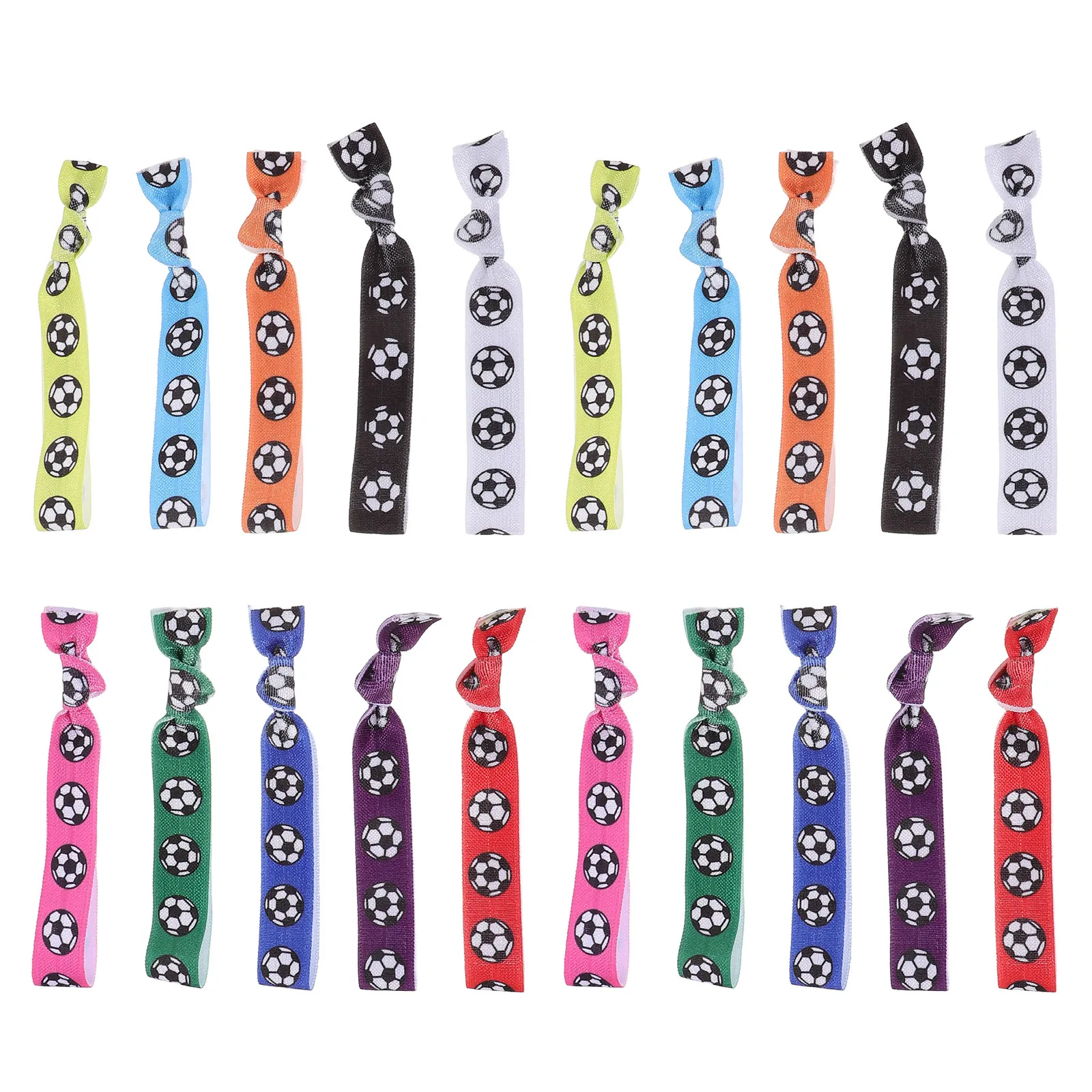 30-pulseiras-de-futebol-para-equipes-pulseiras-elasticas-vibrantes-de-poliester-para-festas-esportivas-jogos-e-treinamentos-juvenis