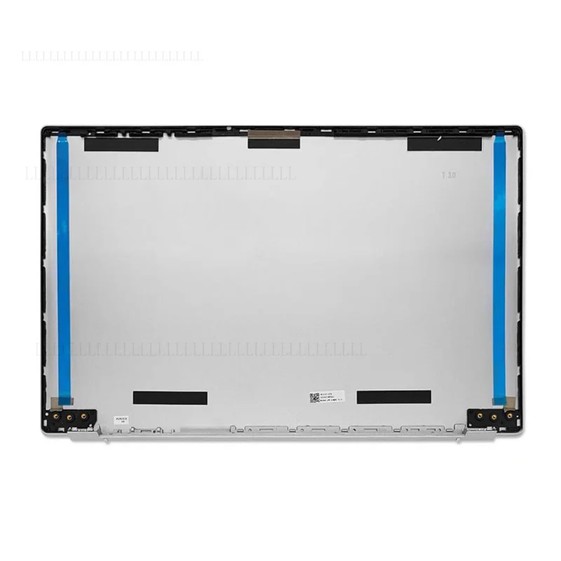 a-pour-nouveau-acer-swift-3x-sf314-510g-sf314-510-n20h3-ordinateur-portable-lcd-couvercle-arriere-charnieres