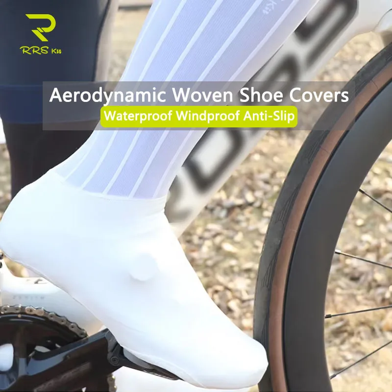 #8 Latest Bicycle Shoe Covers Offers