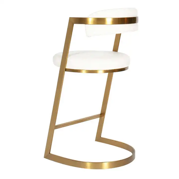 sgabelli-da-bar-girevoli-di-alta-qualita-altezza-regolabile-per-casa-o-hotel-per-cucina-e-sala-da-pranzo