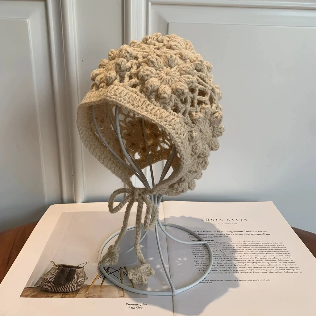 Thumbnail 2 - #82 Top Rated Knitted Kids Hats to Buy in 2026