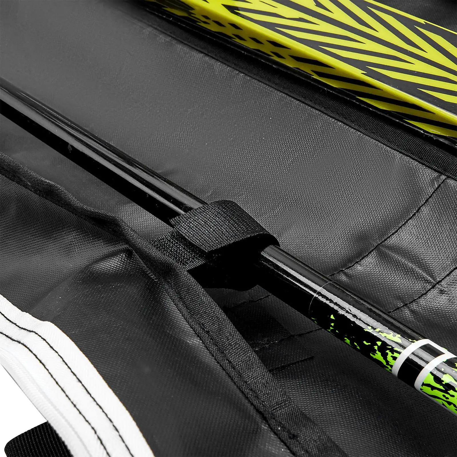 

Snowboard and Waterproof Heavy Duty Equipment Travel for Outdoor Ski