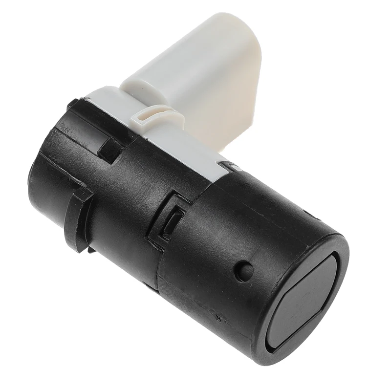 YAOPEI 4PCS 7M3919275A PDC Parking Sensor for Audi VW Seat Skoda Ford Galaxy Sharan A2 A3 A4 A6 4B0919275A