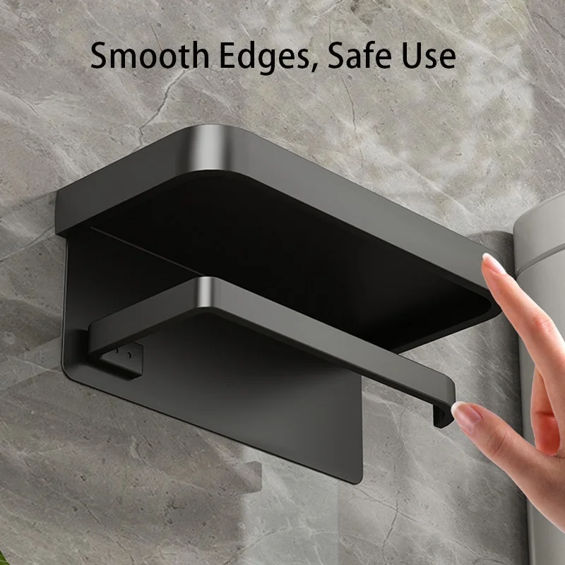 Thumbnail 4 - #22 Highest Rated Bathroom Storage to Buy in 2026