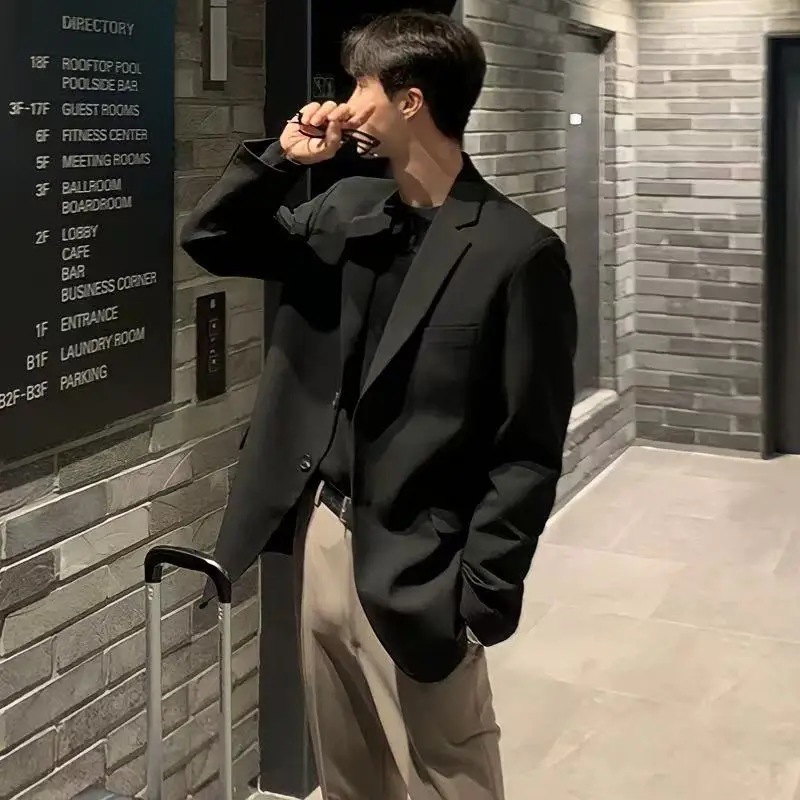Black high quality