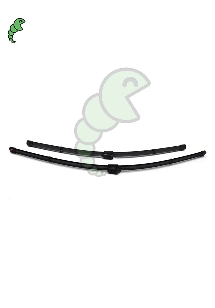 

A 1678209201 A 1678209401 Высококачественная щетка стеклоочистителя для MERCEDES-BENZ GLE W167 V167 AMG C167 1678209201 1678209401