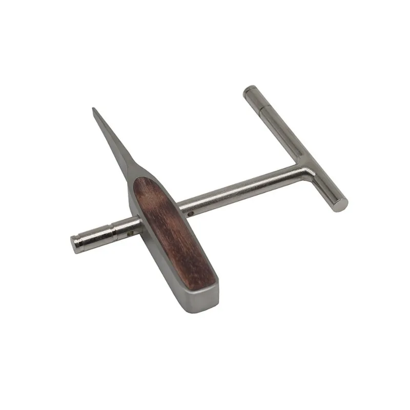

Portable Wire Clamp Hose Clamp Tool