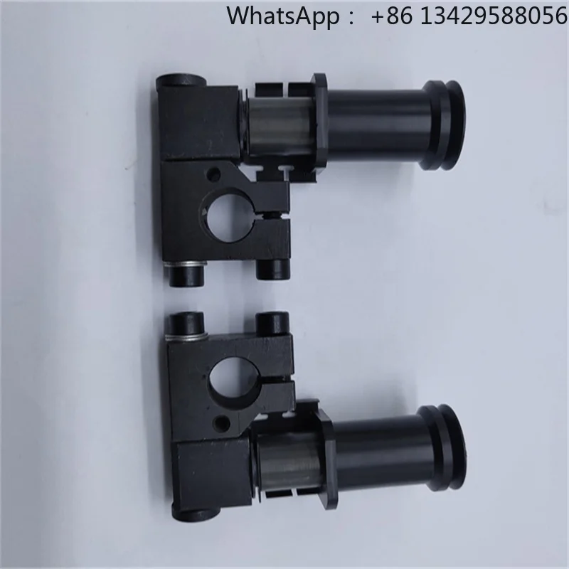 lifting-sucker-c5028005f-for-cd102-offset-printing-machine-spare-parts-mv026562-07-mv026691-07