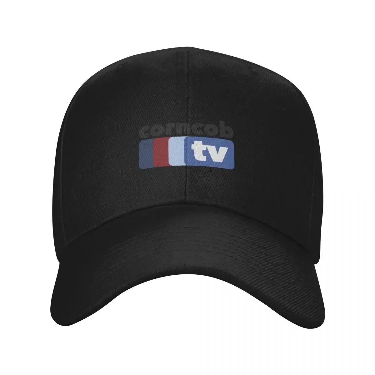 2026 If you talk to him in his language Baseball Cap Sun Cap Luxury man cap Anime Woman Hats Men's