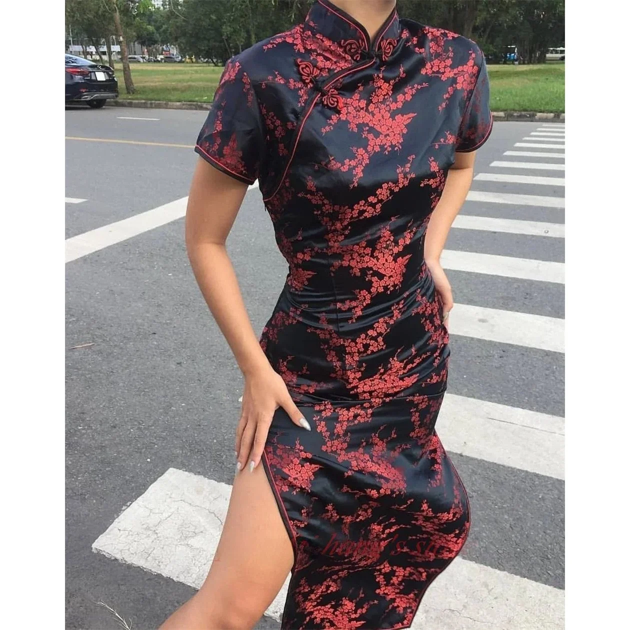 sexy-long-qipao-chinese-style-vestidos-split-women's-dress-elegant-hanfu-spring-2026-collection-ladies-fashion-premium