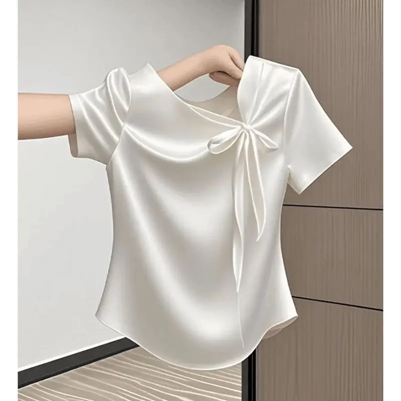 White [preferred goods]