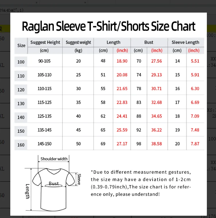 2026 KATSEYE Konzert Unisex Jersey Locker Sitzende Modische Yoonchae Lara&Sophia Daniela Fans T-Shirts Sommer Herren Damen Strand T-Shirts – Detail 4