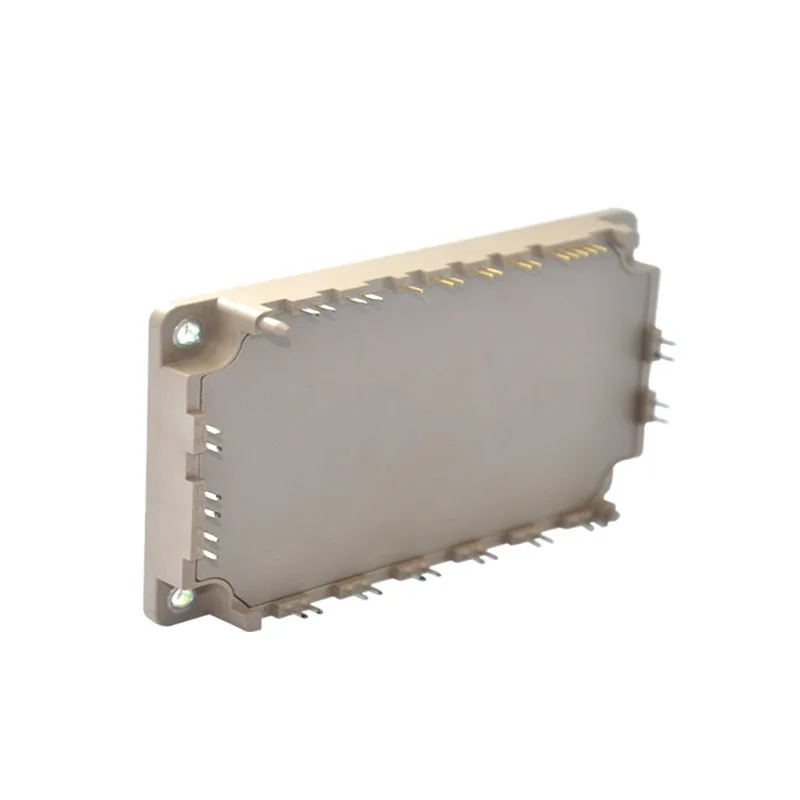New Original 7MBR35SD120 7MBR35SD120-50 7MBR50SD060-50 7MBR50SD120-50 7MBR75SD120A-50 IGBT Module