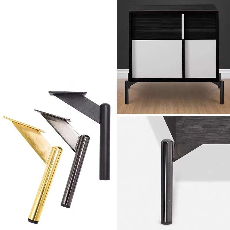 4pcs-light-luxury-new-metal-sofa-legs-tv-cabinet-feets-coffee-table-legs-bedside-table-furniture-support-feets-cabinet-legs